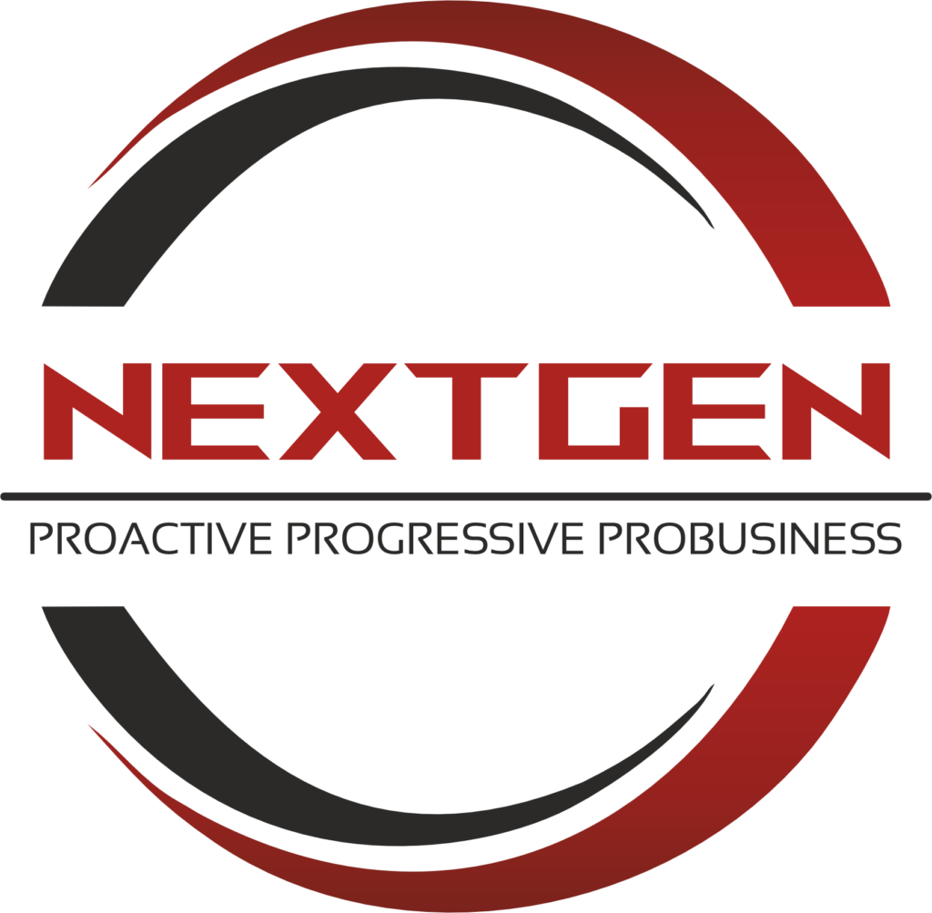 Our Services – NextGen Meta Cast