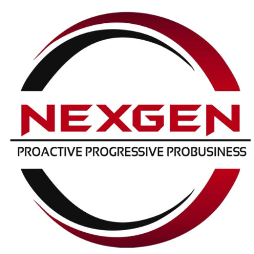 NextGen Meta Cast